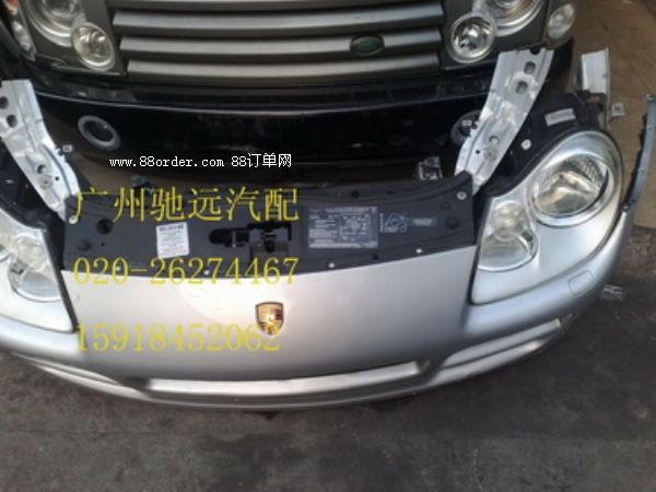 ���� ����S40���� ����C��܇���