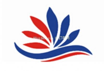 ���d�мκ���߅�������޹�˾