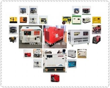 �Ϻ���S���I(y��)���޹�˾