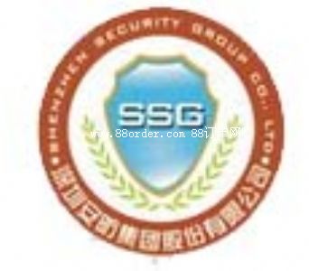 �����ꖹ�������޹�˾