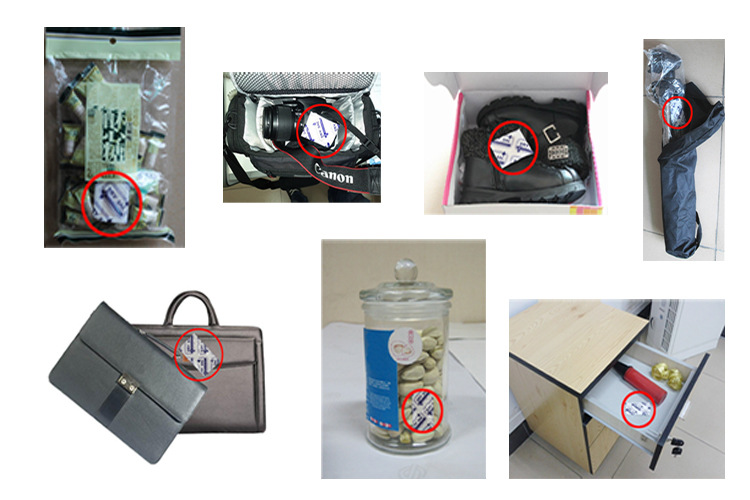 應(yīng)用領(lǐng)域