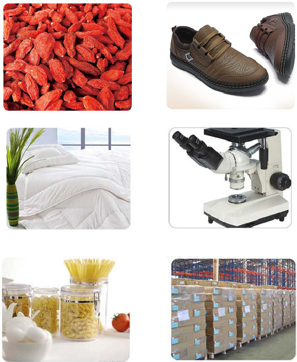 適用產(chǎn)品圖