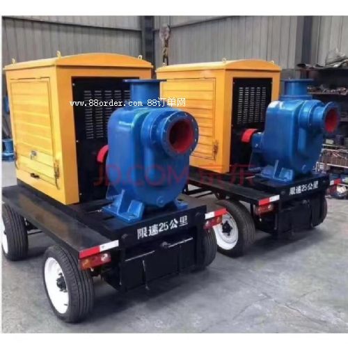 ���͙C�Ƅ���܇��Ѵ�ŝ����������ù������������������ˮ��܇