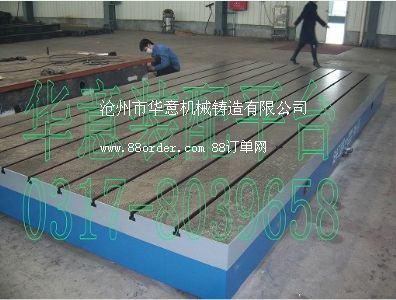 �A���T�F�b��ƽ�_���ܶ��P