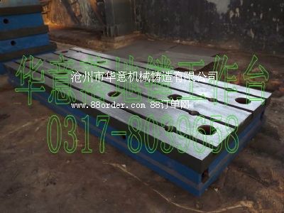 �A��֧��ӆ�Ʒǘ�(bi��o)�C(j��)�������_(t��i)