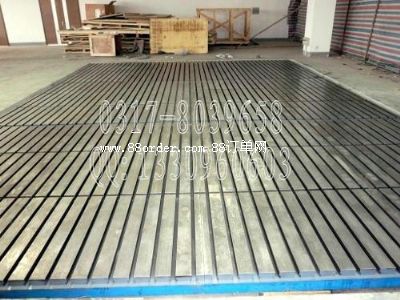 ƴ��ƽ�_(t��i)Ʒ�|(zh��)�ɾ�Ʒ��