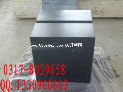 異型方箱,訂制方箱