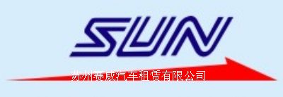 �K��ِ����܇���U���޹�˾