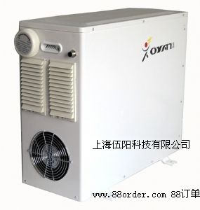 ��ԭ���������C(j��)