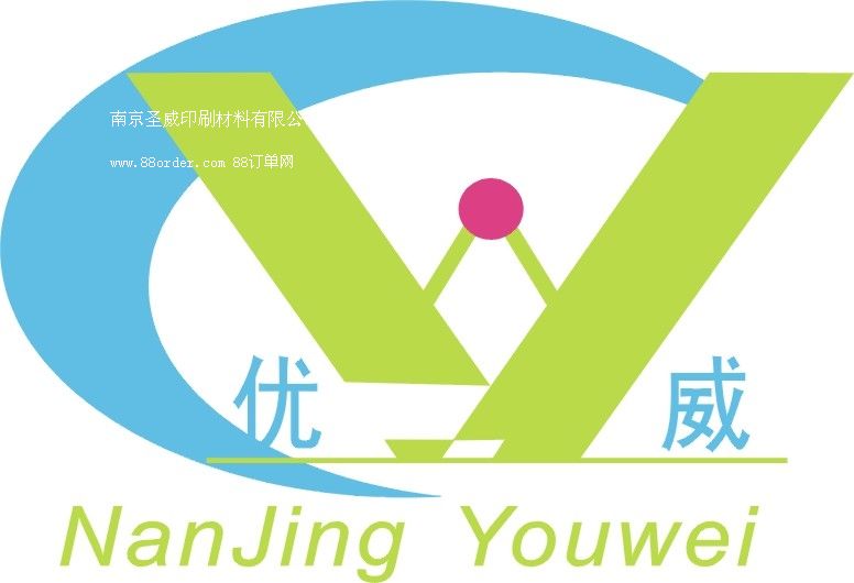 �C��C(j��)��ُ