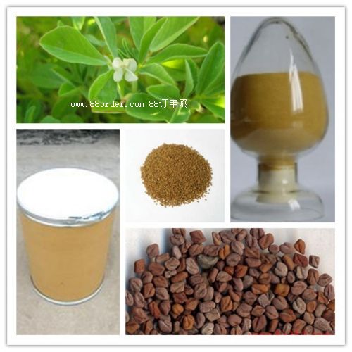 ���J����ȡ��