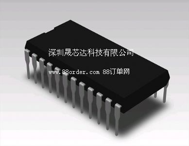 ����(y��ng) QX4054��ָʾ���늳�늹���IC