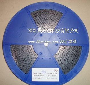 ����(y��ng) QX5253LED����(ji��)늳�̫�(y��ng)�ܲ�ƺ���(q��)��(d��ng)IC