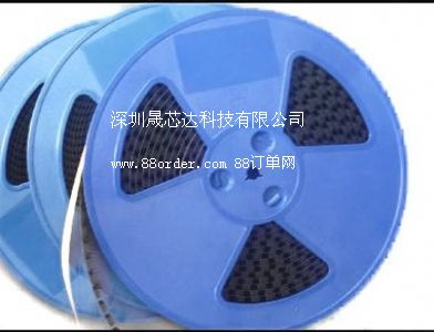 ����(y��ng) HX3001ͬ������IC