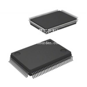 ����(y��ng) QX6101�߾��Ƚ����ʹ���LED�M���(q��)��(d��ng)оƬ