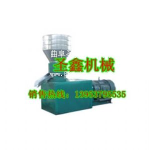 ���Nƽģ����w���C �B(y��ng)ֳ�Cе