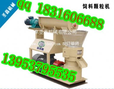 ���մ����w���C�๦���w���C