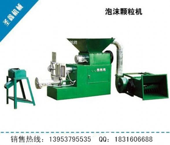 ������ĭ���������C(j��)|�๦����ĭ�����C(j��)�S��