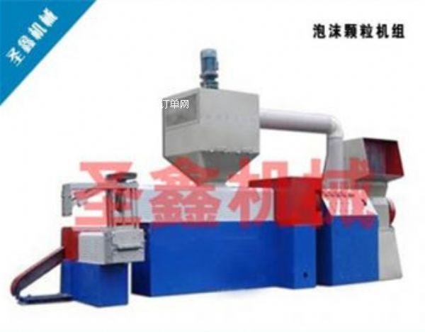 ��(ji��)�ܭh(hu��n)����ĭ�C(j��)е|�U�f��ĭ�D�������C(j��)