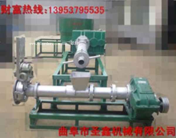 ��ʮ��Ʒ�|���������w���C���������������C��