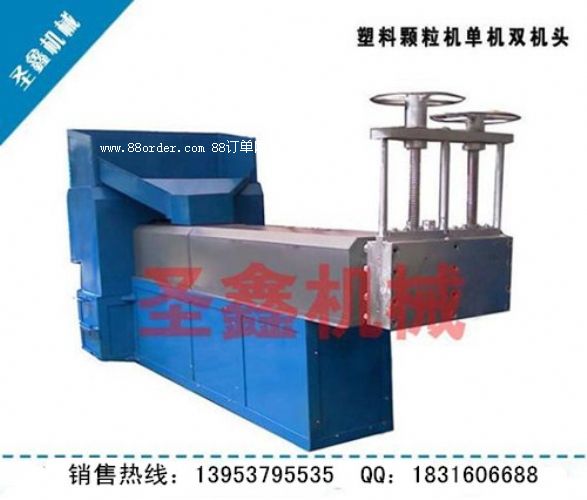 ɽ�|�U�f���������w���C(j��)|���������C(j��)е