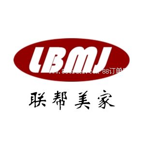 �����Ў�Ů�ɼҾӾS�޷���(w��)����