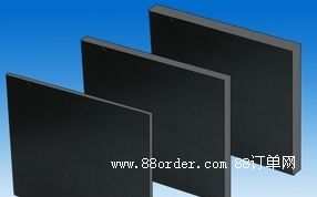 ����(y��ng)�����M(j��n)�����l(f��)���o�Ӣ䓰�