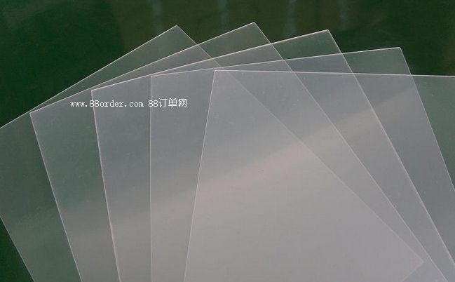 ����(y��ng)���M(j��n)�ڵ̓r(ji��)PPƬ��������(li��n)���z���l(f��)