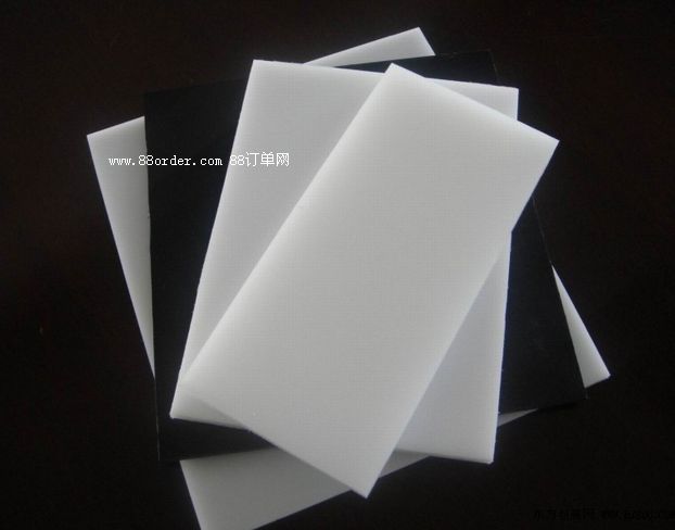 ����(y��ng)��(gu��)������Ƭ������(li��n)�M(j��n)������(y��u)�|(zh��)������