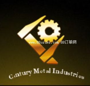 ɽ����ɾ����������޹�˾