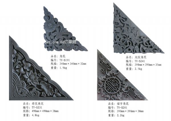 �ǻ� ���y�ǻ�  �ɻ��ǻ� ���ֽǻ�