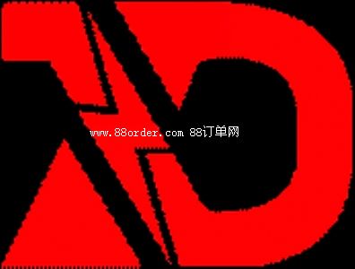 �����늸߉��_(k��i)�P(gu��n)���޹�˾