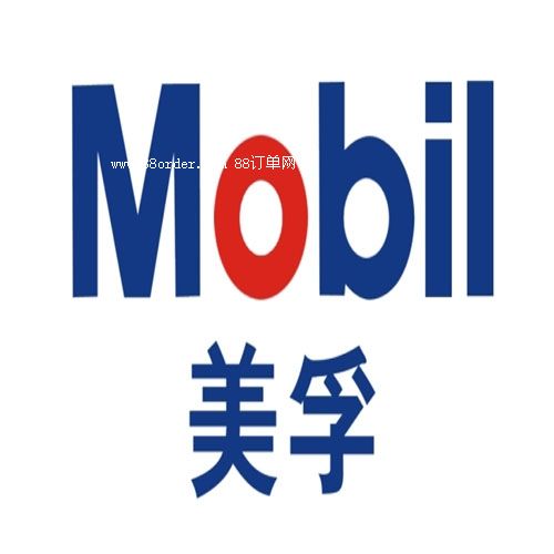 ����600xp150����(j��)�X݆��