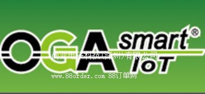 �Ё���ӿƼ�(����)���޹�˾