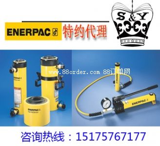 ���ɿ�ǧ�����ô�u