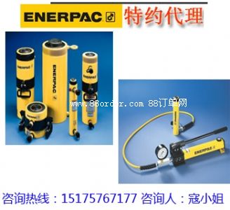 RSM������ǧ���_����(gu��)���M(j��n)��