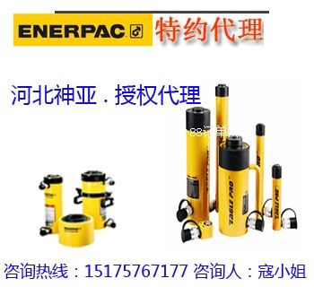 CLP���i�Ͷ��ɿ�ǧ��_�M(j��n)�ڶ��ɿ�ǧ���