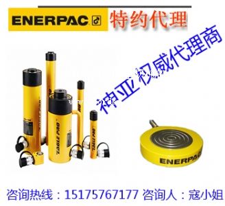 RSM������ǧ���_����(gu��)���M(j��n)��