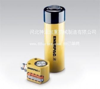 ����(gu��)ԭ�b���ɿ�ǧ���_(ENERPAC)