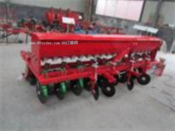 С��?zh��n)��ʲ��N�C(j��)