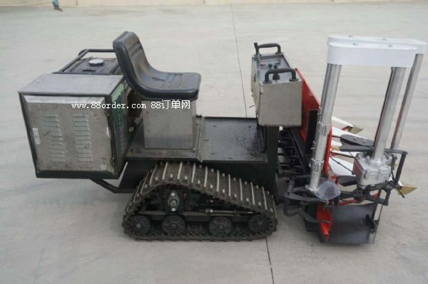 �Ď�ʽ���߸����C(j��)