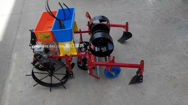 �๦�ܻ�����Ĥ��ˎ����ʩ�ʲ��N�C(j��)