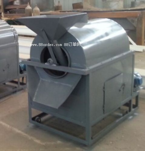 С������ʽե�͙C(j��)