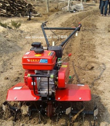 �๦�ܸ���C