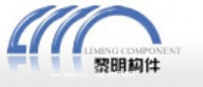 ����������C(j��)е��(g��u)������S