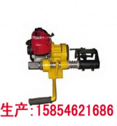 NDM-1.2��(n��i)ȼ�܉�����ĥ�C(j��)