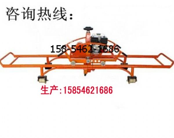 DCM-4��늄ӵ�����ĥ�C