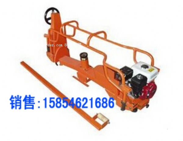 NGM-4.4�̓�(n��i)ȼ�܉��ĥ�C(j��)