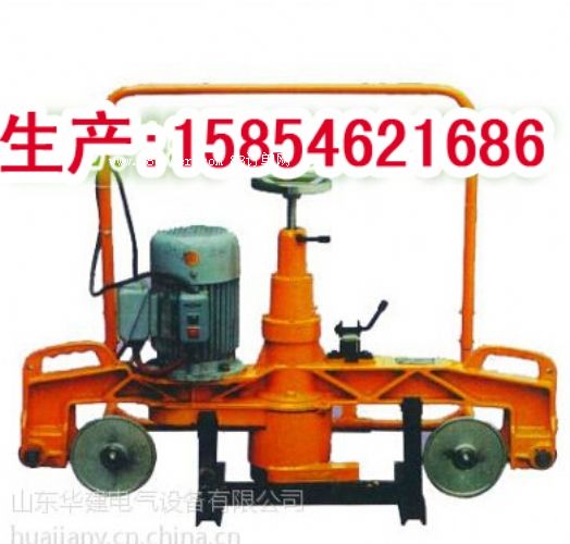 MG-2.2��܉�^��ĥ�C