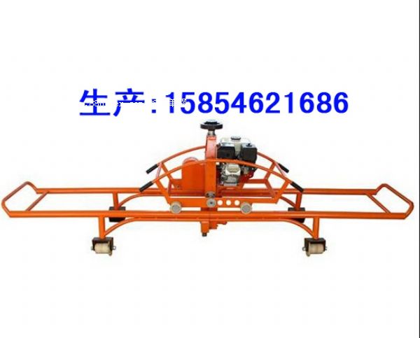 FMG-4.4�̓�(n��i)ȼ�����܉��ĥ�C(j��)����(y��ng)